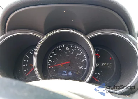 2013 Nissan Murano Le/S/Sl/Sv from USA, damaged, VIN JN8AZ1MW8DW323296